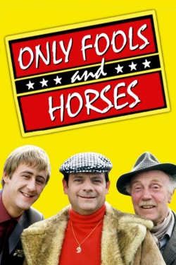 Watch free Only Fools and Horses Movies