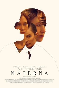 Watch free Materna Movies