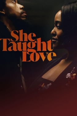 Watch free She Taught Love Movies