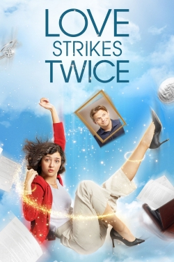 Watch free Love Strikes Twice Movies