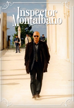 Watch free Inspector Montalbano Movies