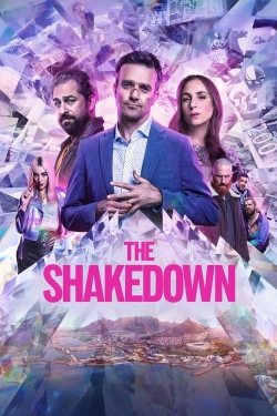 Watch free The Shakedown Movies