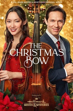 Watch free The Christmas Bow Movies