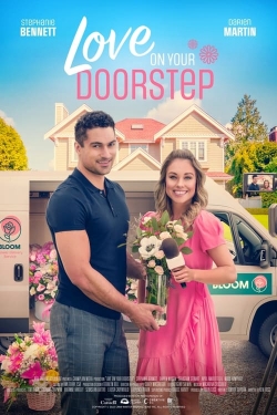 Watch free Love on your Doorstep Movies