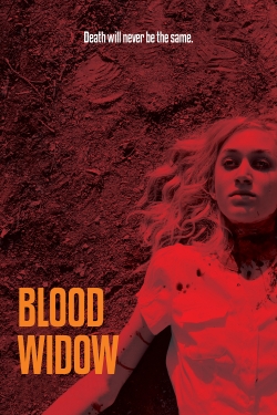 Watch free Blood Widow Movies