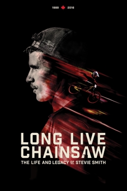 Watch free Long Live Chainsaw Movies