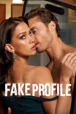 Watch free Fake Profile Movies