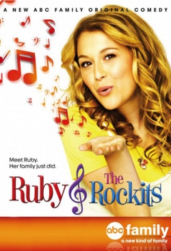 Watch free Ruby & The Rockits Movies