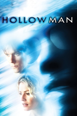 Watch free Hollow Man Movies