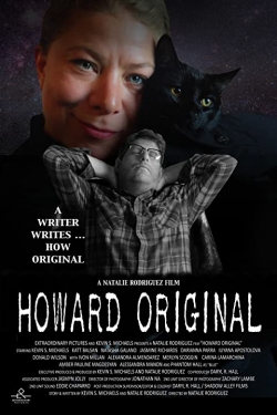 Watch free Howard Original Movies