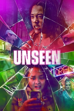 Watch free Unseen Movies