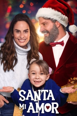 Watch free Dating Santa Movies
