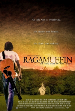 Watch free Ragamuffin Movies