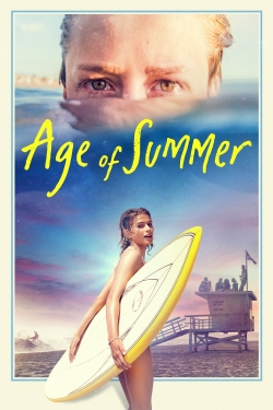 Watch free Age of Summer Movies