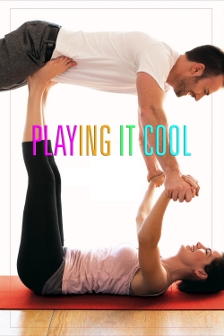 Watch free Playing It Cool Movies