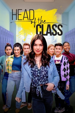 Watch free Head of the Class Movies