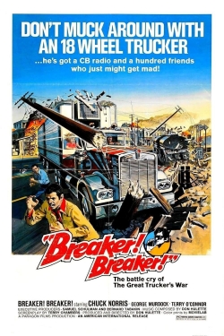 Watch free Breaker! Breaker! Movies