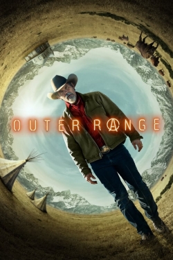 Watch free Outer Range Movies