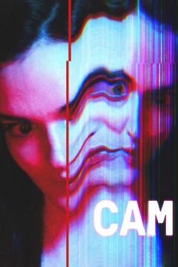 Watch free Cam Movies