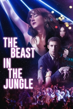 Watch free The Beast in the Jungle Movies