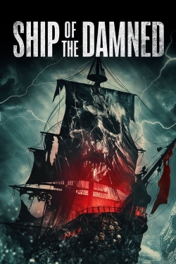 Watch free Ship of the Damned Movies