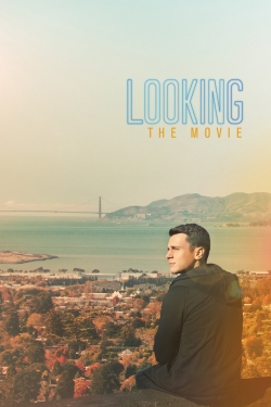 Watch free Looking: The Movie Movies