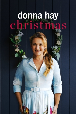 Watch free Donna Hay Christmas Movies