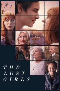 Watch free The Lost Girls Movies
