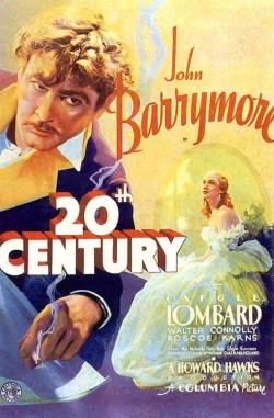 Watch free Twentieth Century Movies