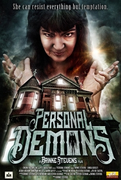 Watch free Personal Demons Movies