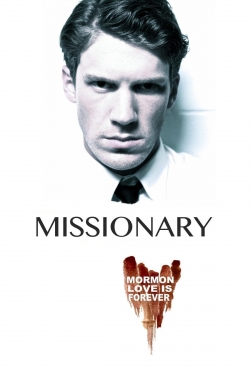 Watch free Missionary Movies