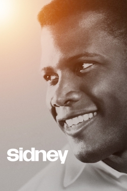 Watch free Sidney Movies