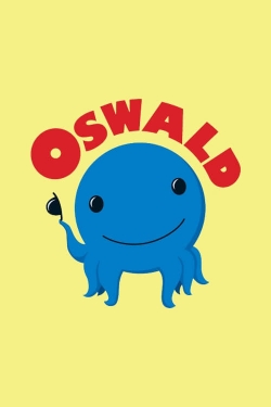 Watch free Oswald Movies