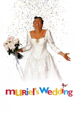 Watch free Muriel's Wedding Movies