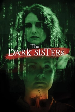 Watch free The Dark Sisters Movies