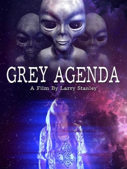 Watch free Grey Agenda Movies