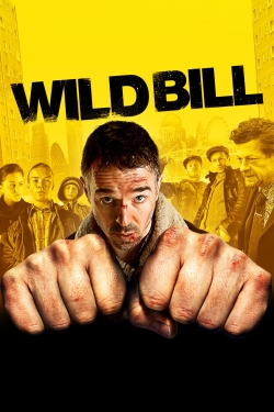 Watch free Wild Bill Movies