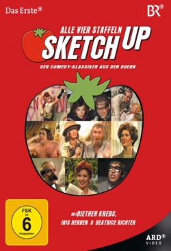 Watch free Sketch Up Movies