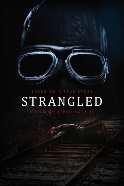 Watch free Strangled Movies