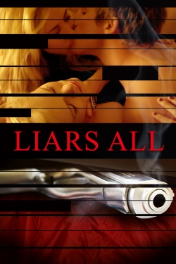 Watch free Liars All Movies