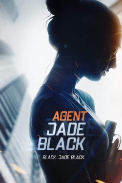 Watch free Agent Jade Black Movies