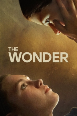 Watch free The Wonder Movies