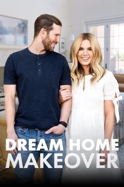 Watch free Dream Home Makeover Movies