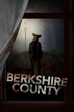 Watch free Berkshire County Movies