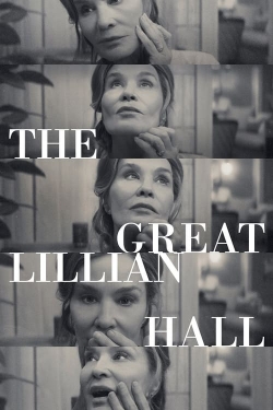 Watch free The Great Lillian Hall Movies