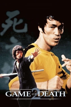 Watch free Game of Death II Movies