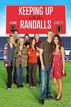 Watch free Keeping Up with the Randalls Movies