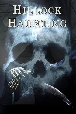 Watch free Hillock Haunting Movies