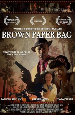 Watch free Brown Paper Bag Movies