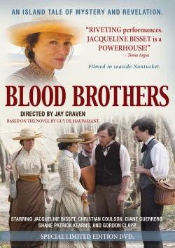 Watch free Blood Brothers Movies